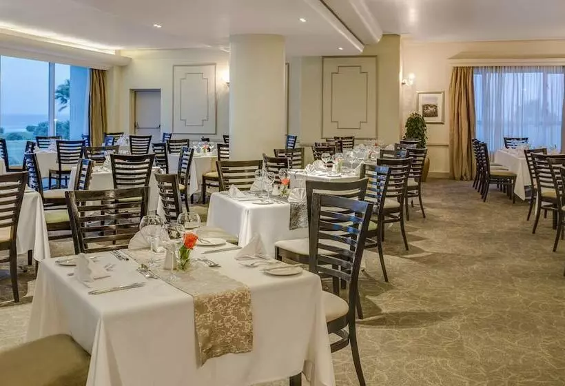 酒店 Southern Sun The Marine