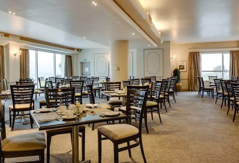 酒店 Southern Sun The Marine