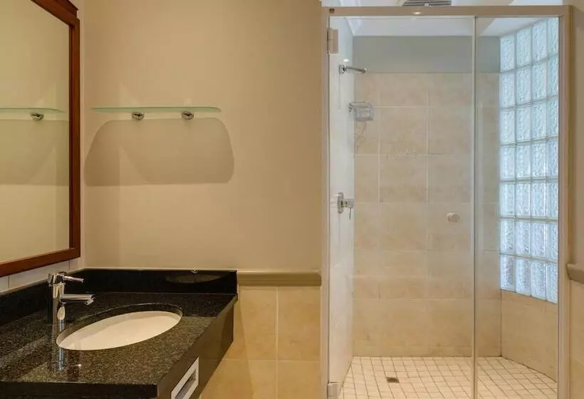 酒店 Southern Sun The Marine