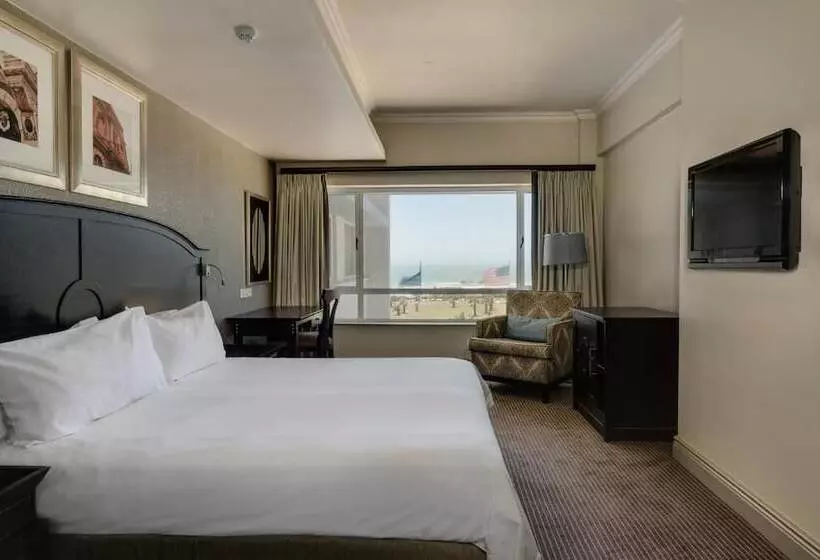 酒店 Southern Sun The Marine