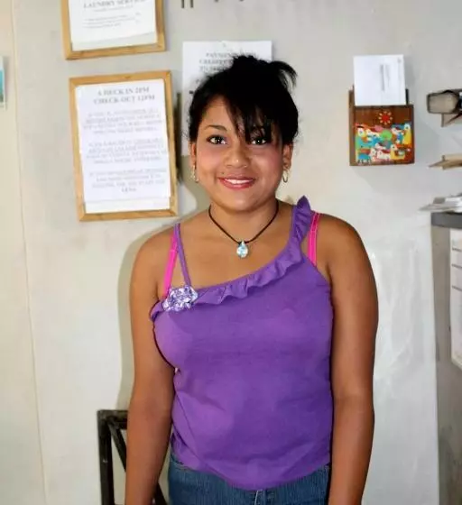 فندق Ximenas Guest House