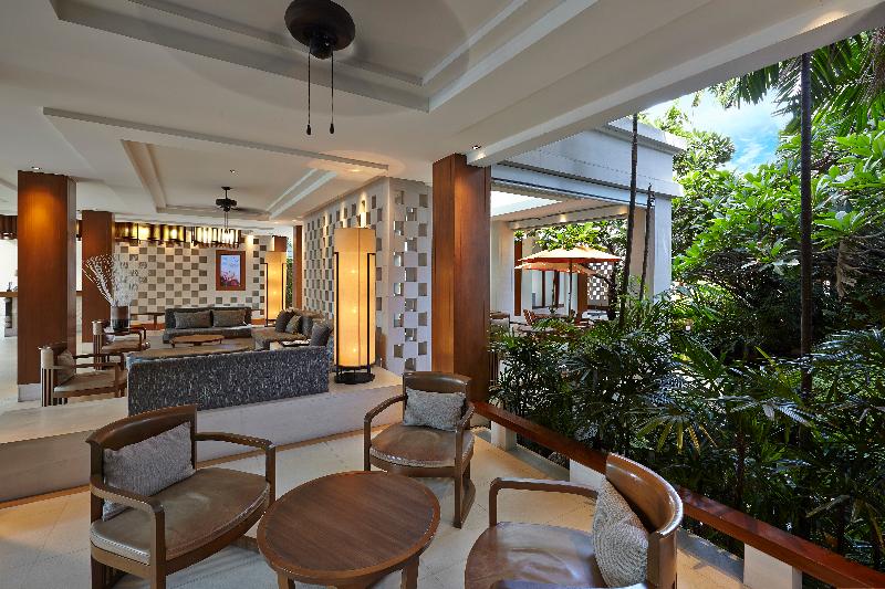 Woodlands Hotel And Resort Pattaya