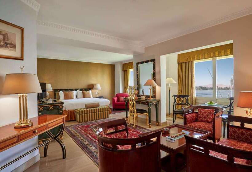 Steigenberger Resort Achti