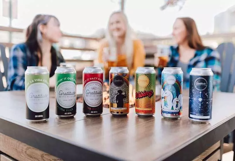 Maverick Hotel Eugene Near University, Ascend Hotel Collection