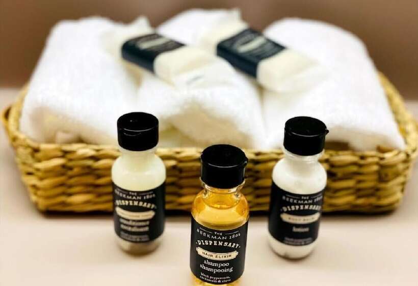 Maverick Hotel Eugene Near University, Ascend Hotel Collection