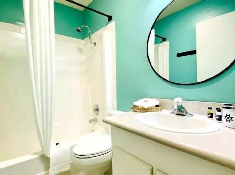 Maverick Hotel Eugene Near University, Ascend Hotel Collection