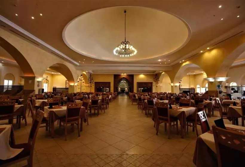 هتل Zita Beach Resort