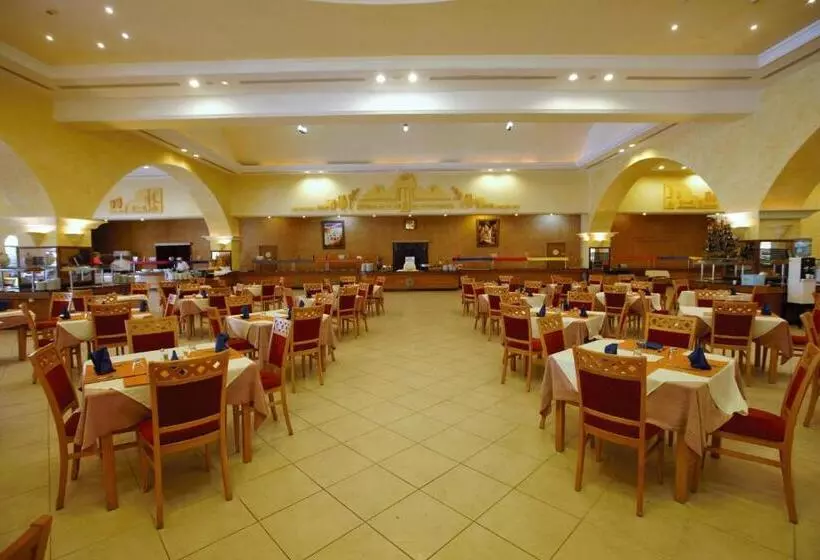 هتل Zita Beach Resort