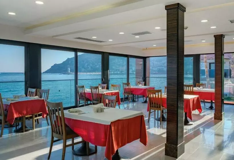 בית מלון כפרי Panorama