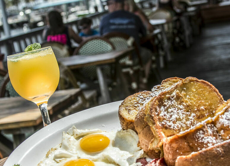 استراحتگاه Days Inn Ft. Lauderdale Bahia Cabana