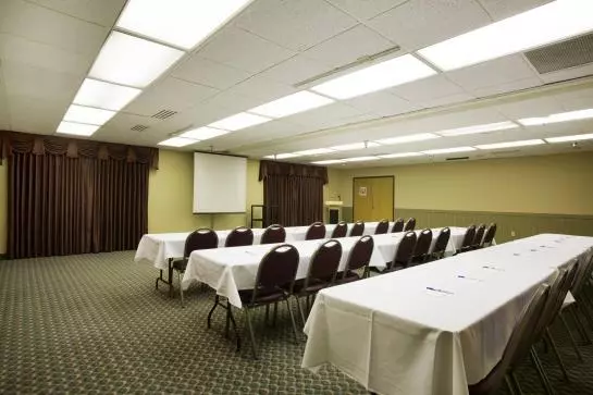 Best Western Golden Lion Hotel