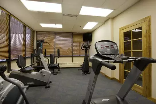 Best Western Golden Lion Hotel