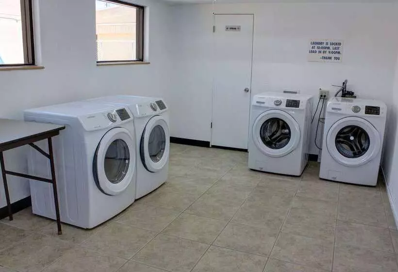 Otel Baymont By Wyndham Grand Junction