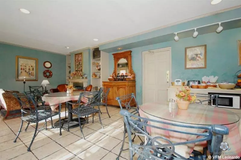 فندق Best Western Old Main Lodge