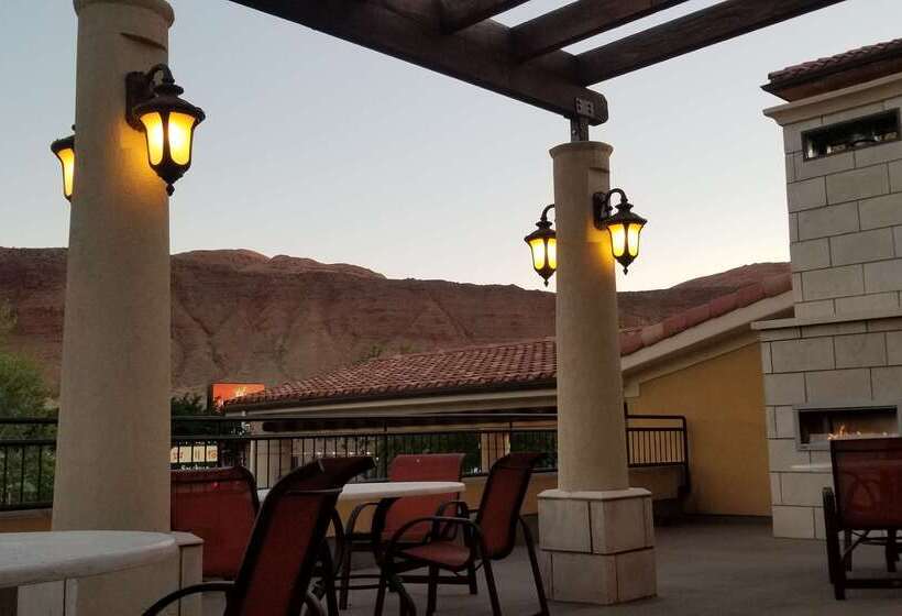 فندق Best Western Plus Greenwell Inn