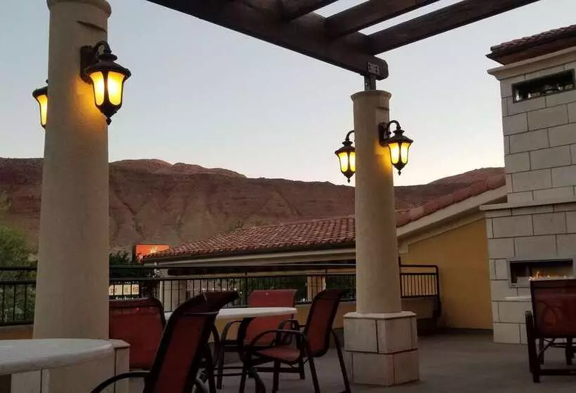 فندق Best Western Plus Greenwell Inn