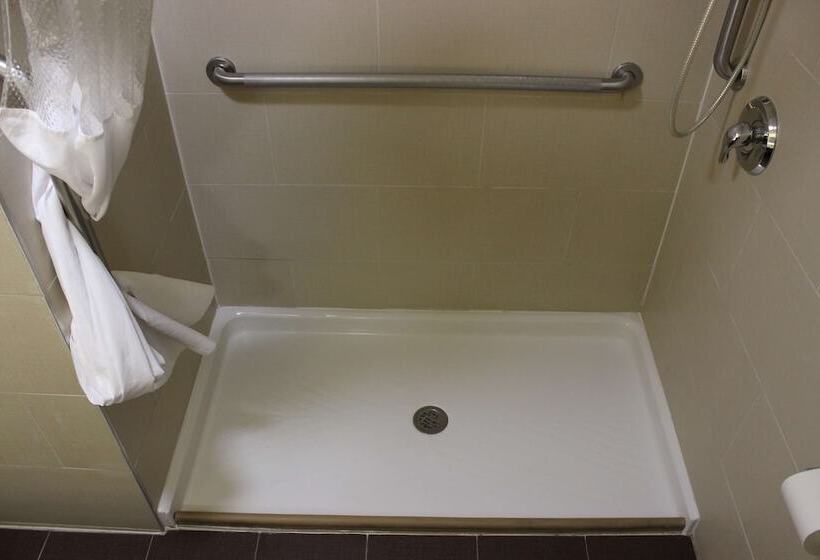 ホテル Best Western Inn At Ramsey