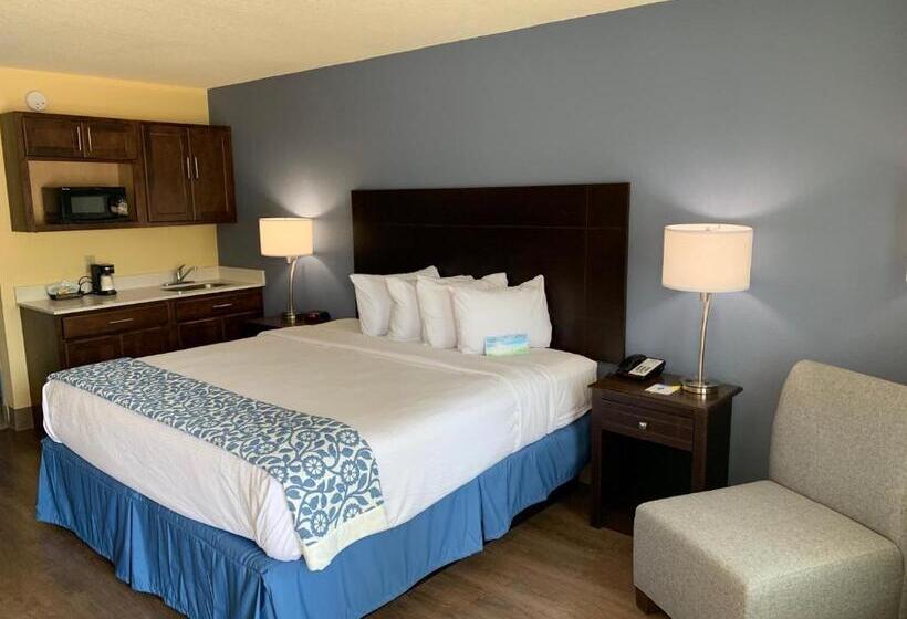 Szálloda Surestay Plus By Best Western Beaumont