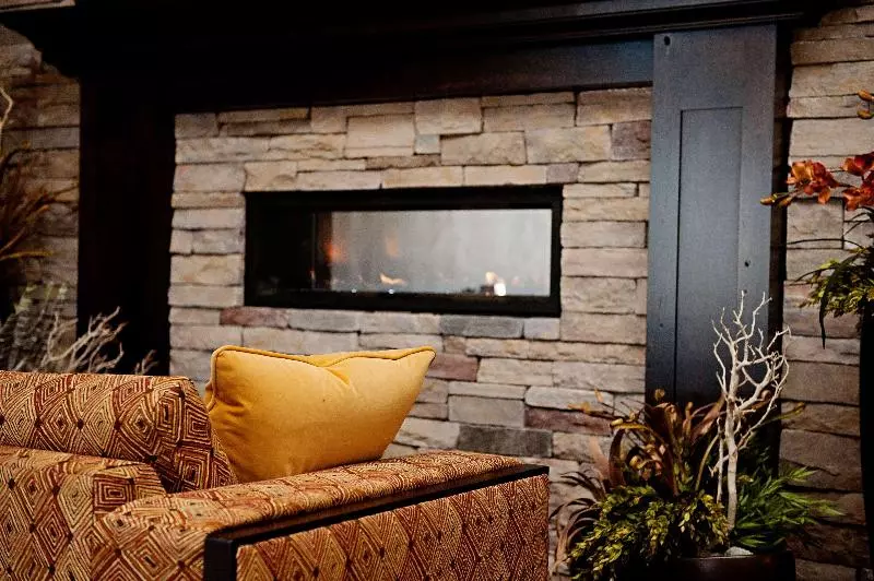 ホテル Park Inn By Radisson Salt Lake Citymidvale