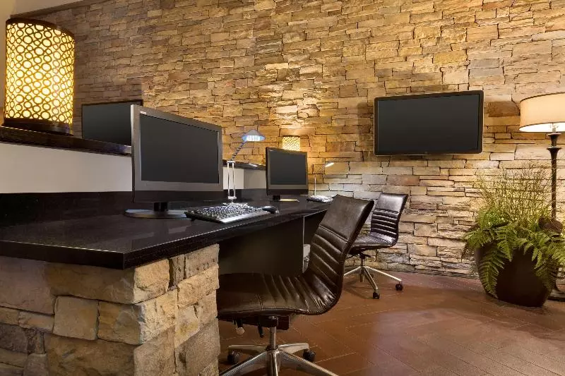 ホテル Park Inn By Radisson Salt Lake Citymidvale