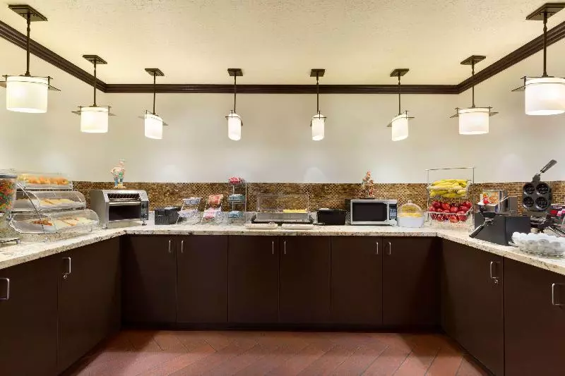 ホテル Park Inn By Radisson Salt Lake Citymidvale