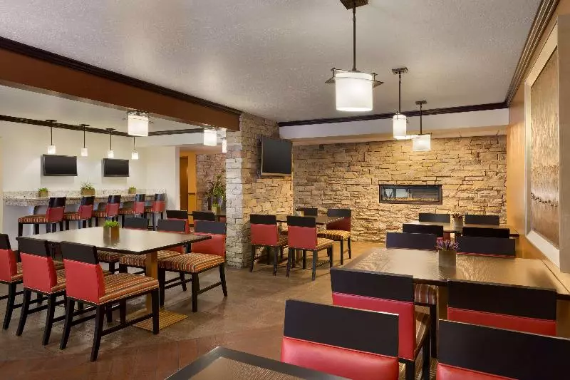 ホテル Park Inn By Radisson Salt Lake Citymidvale