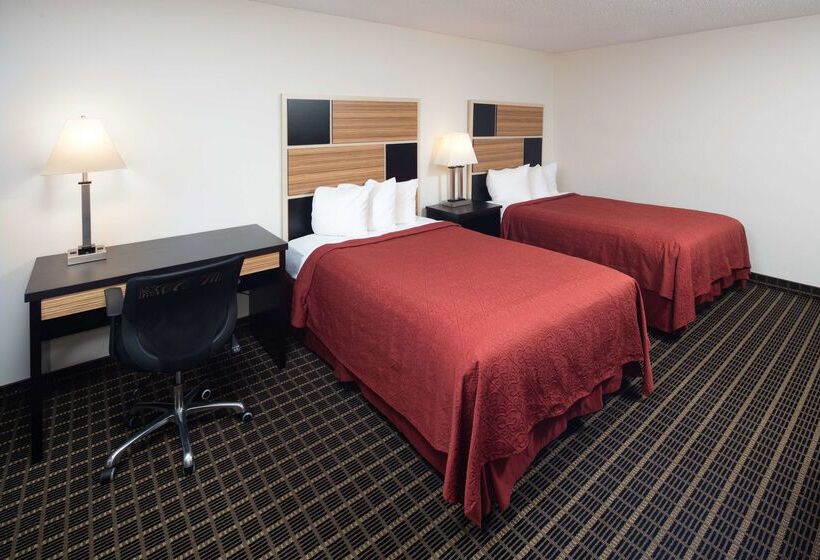 Red Lion Hotel Ellensburg