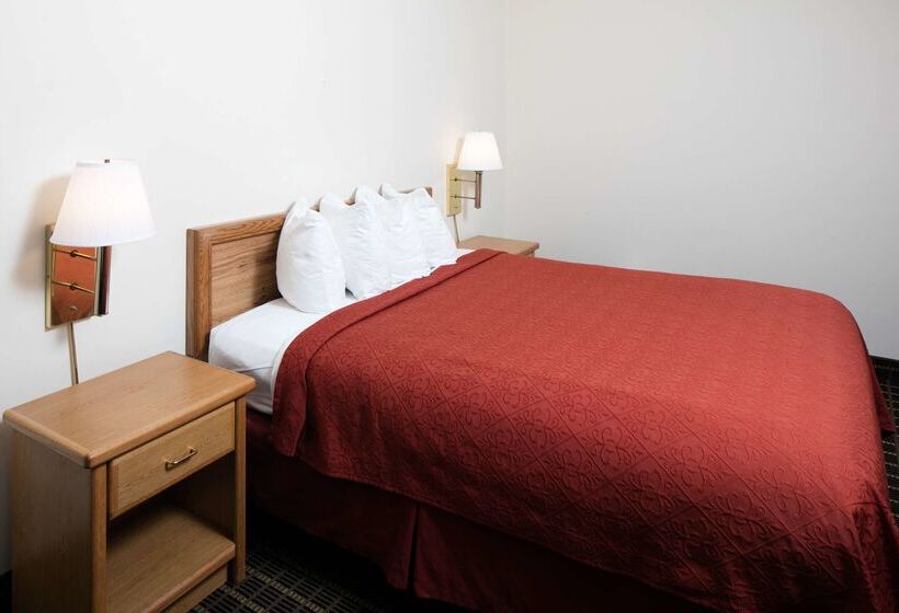 Red Lion Hotel Ellensburg