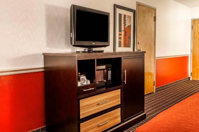 Red Lion Hotel Ellensburg