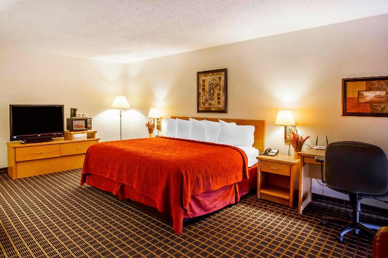 Red Lion Hotel Ellensburg