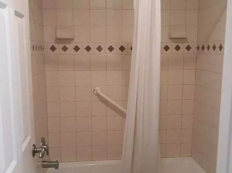 ホテル Stay Express Inn Hamilton