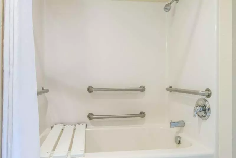 ホテル The Days Inn University