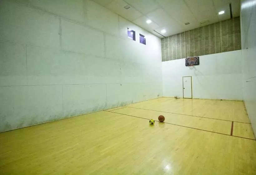 Szálloda Fairbridge Inn, Suites & Outlaw Conference Center – Kalispell