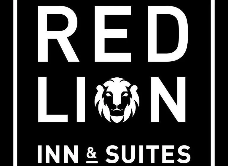 ホテル Red Lion Inn & Suites Pontoon Beach