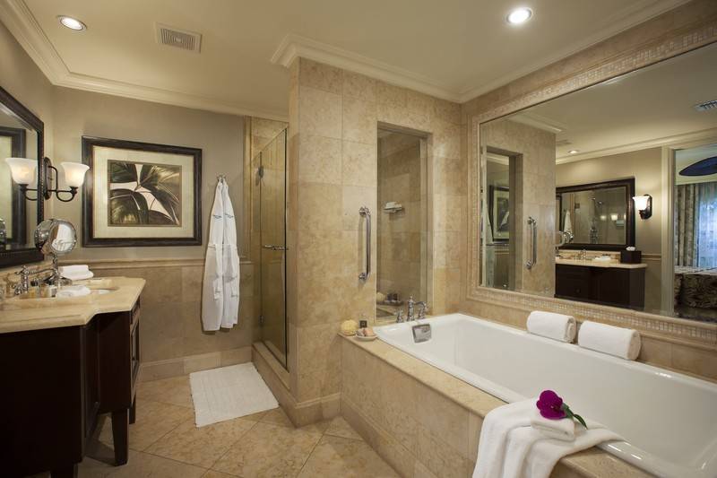 호텔 Cheeca Lodge & Spa