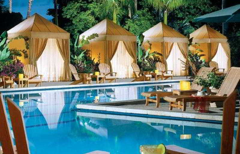 ホテル Cheeca Lodge & Spa