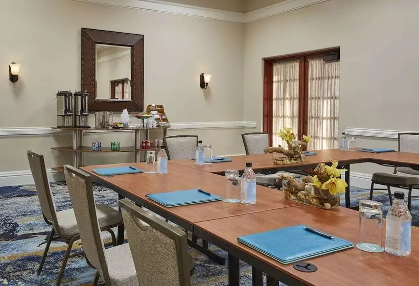 فندق Cheeca Lodge & Spa