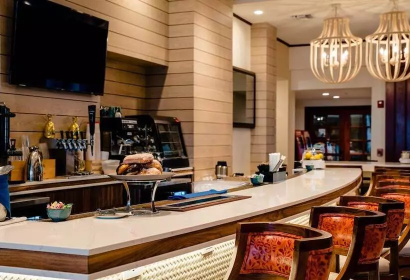 فندق Cheeca Lodge & Spa