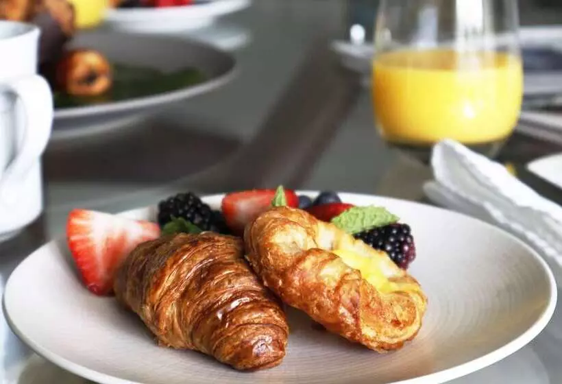 فندق Cheeca Lodge & Spa