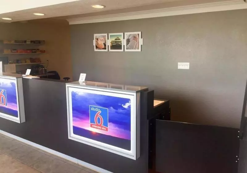 ホテル Concorde Inn & Suites Pekin