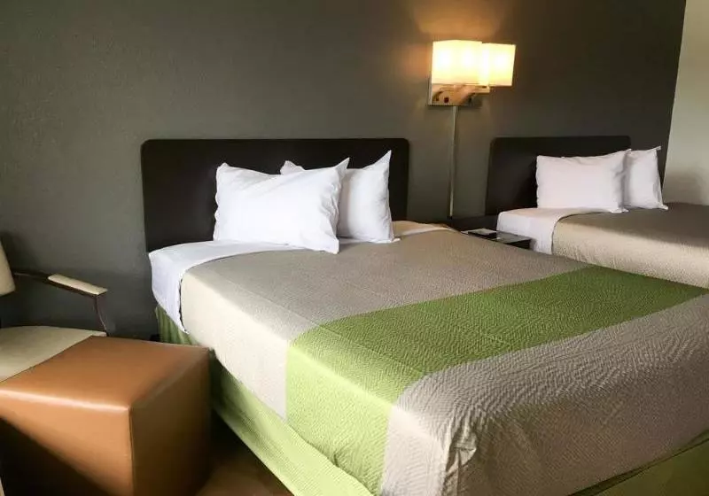 ホテル Concorde Inn & Suites Pekin