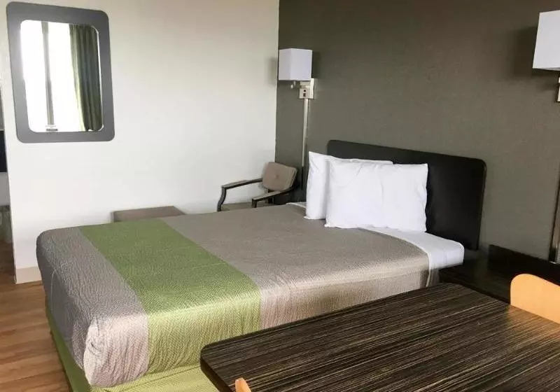 ホテル Concorde Inn & Suites Pekin