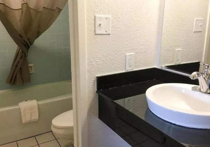 ホテル Concorde Inn & Suites Pekin