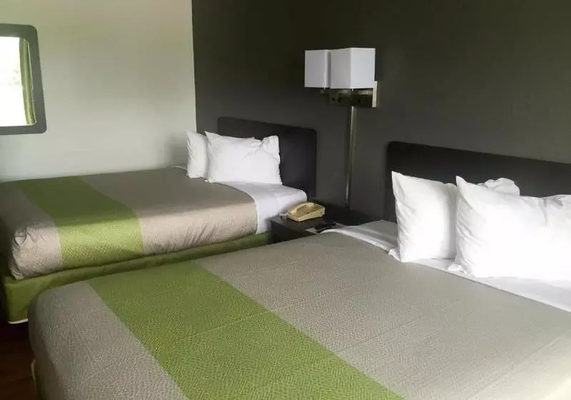 ホテル Concorde Inn & Suites Pekin