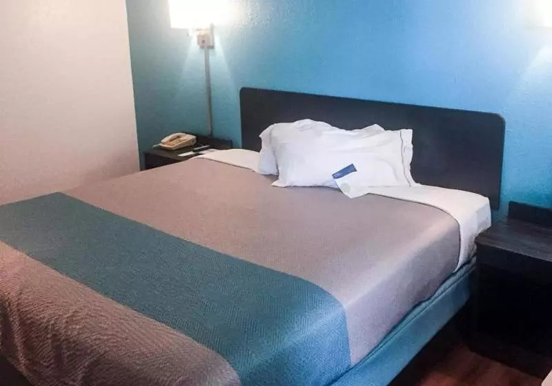 ホテル Concorde Inn & Suites Pekin