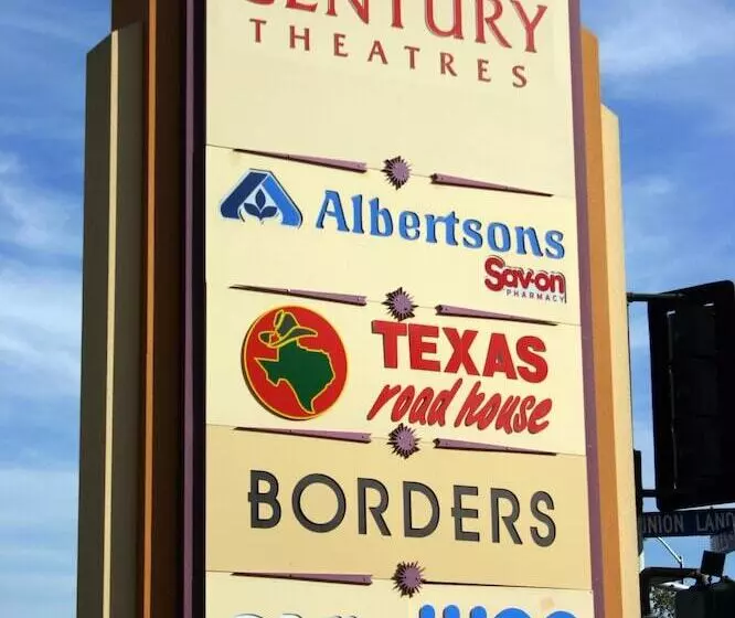 Holiday Inn Express Hotel Union City San Jose, An Ihg