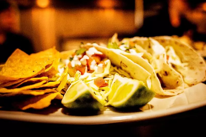 Szálloda Holiday Inn Salem, An Ihg