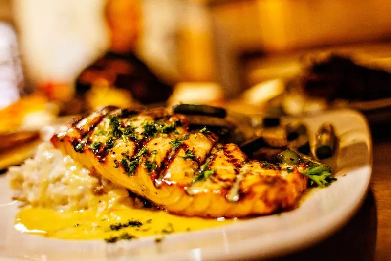 Szálloda Holiday Inn Salem, An Ihg