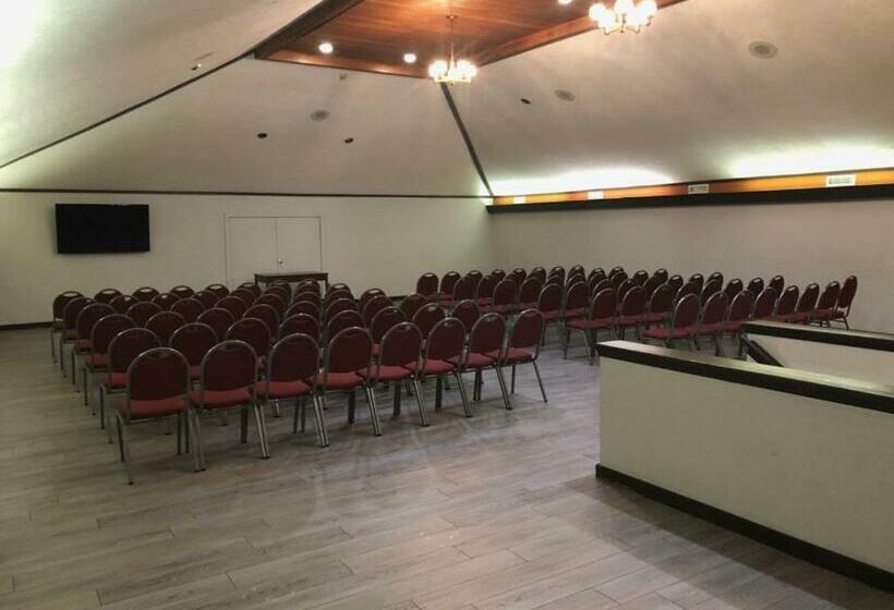 Отель Springfield Inn Tn