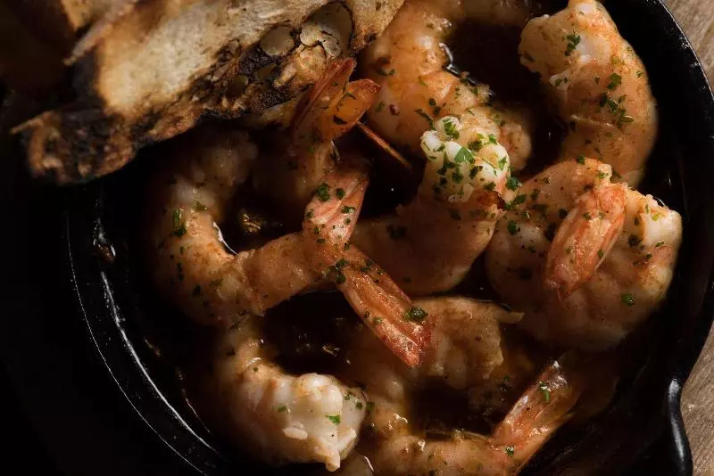 בית מלון כפרי The Blackstone, Autograph Collection